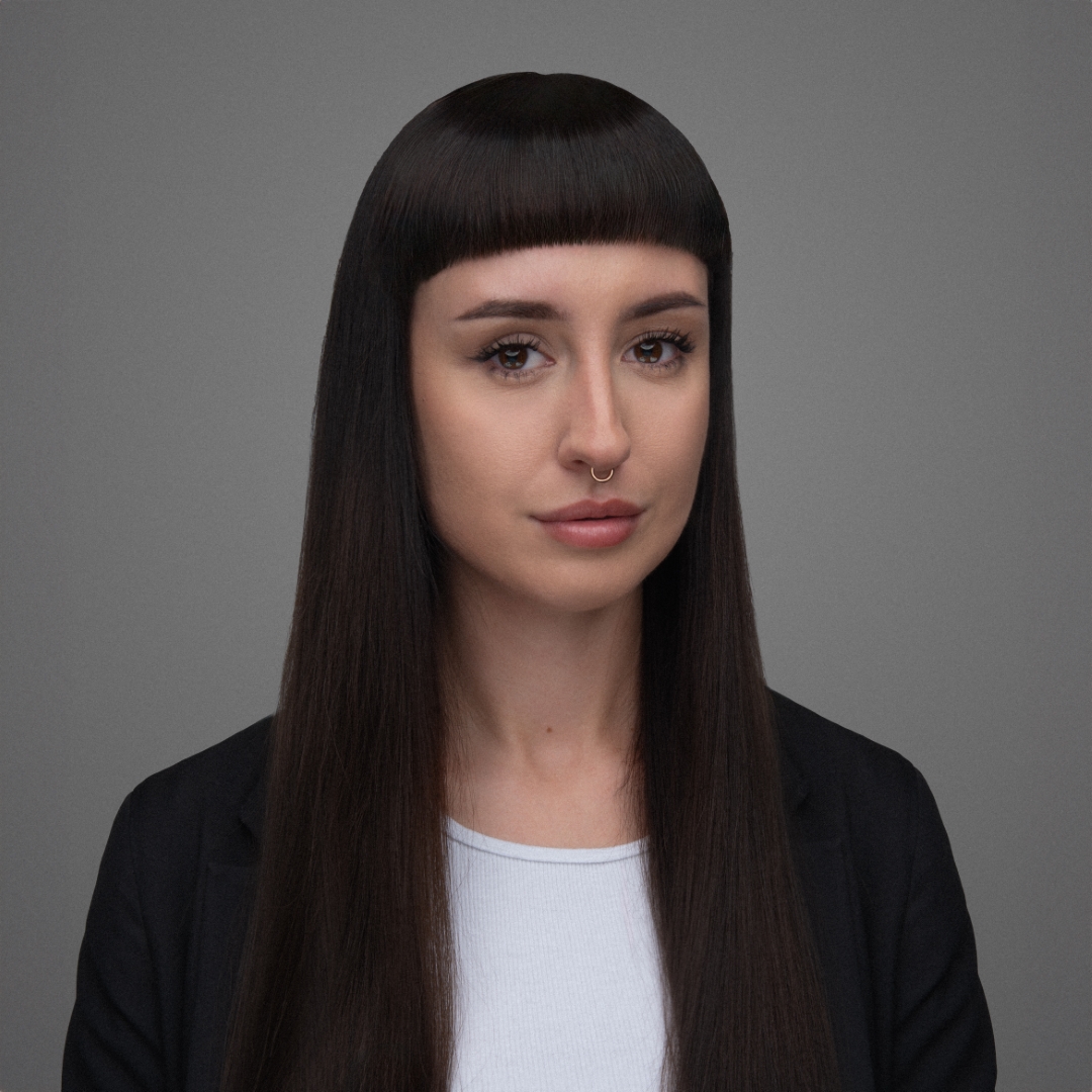 GoTalent - strona desktop